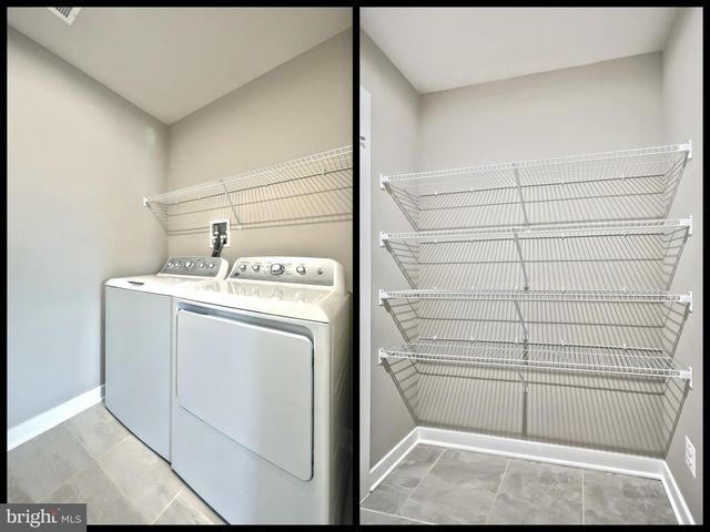 100 TRAIL, York, PA 17406