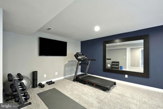 100 TRAIL, York, PA 17406