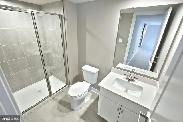 100 TRAIL, York, PA 17406