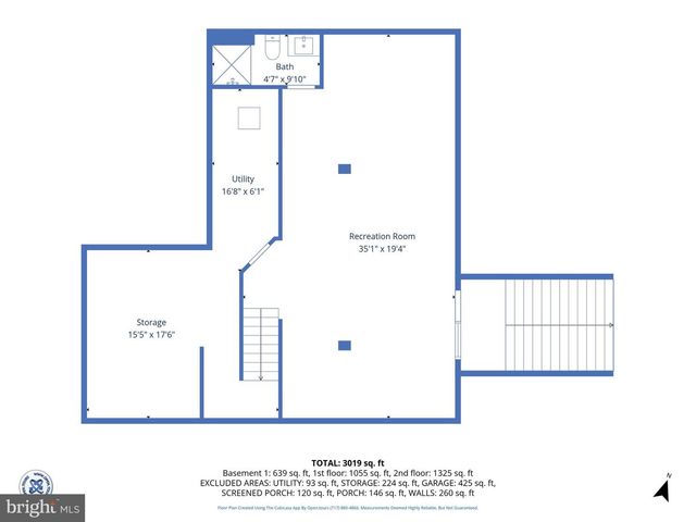 100 TRAIL, York, PA 17406