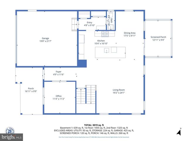 100 TRAIL, York, PA 17406