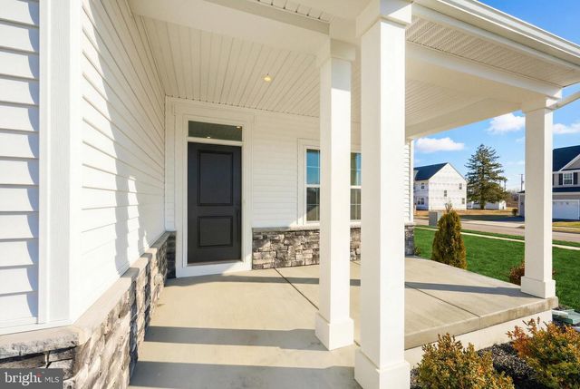 100 TRAIL, York, PA 17406