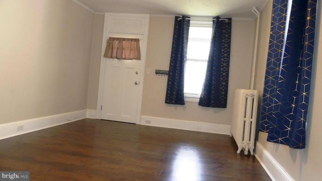 213 N MAIN ST, Jacobus, PA 17407