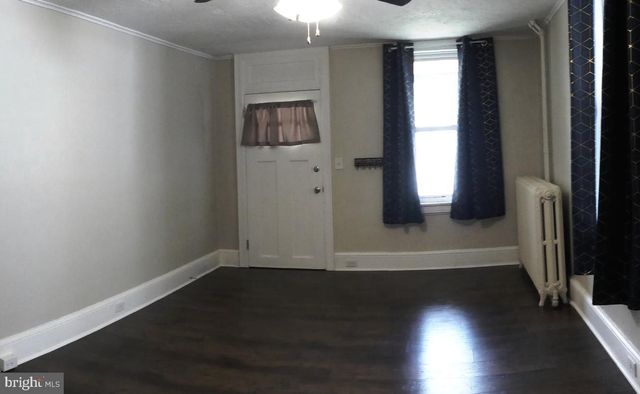 213 N MAIN ST, Jacobus, PA 17407