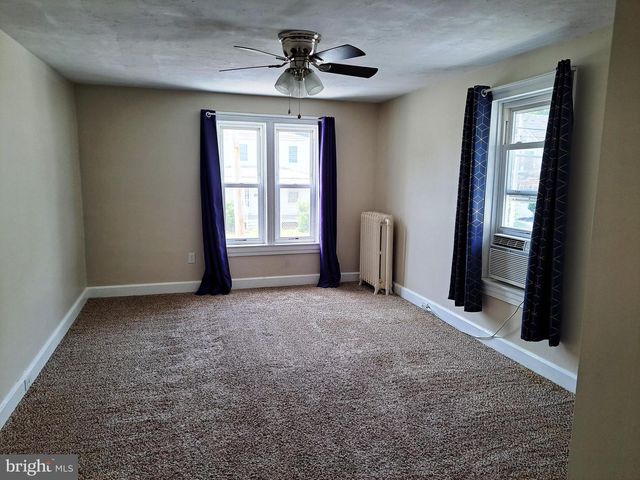 213 N MAIN ST, Jacobus, PA 17407