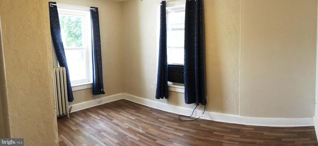 213 N MAIN ST, Jacobus, PA 17407