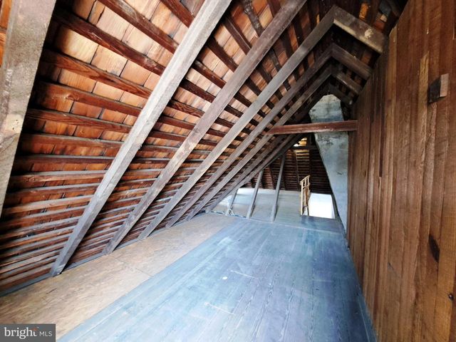 213 N MAIN ST, Jacobus, PA 17407