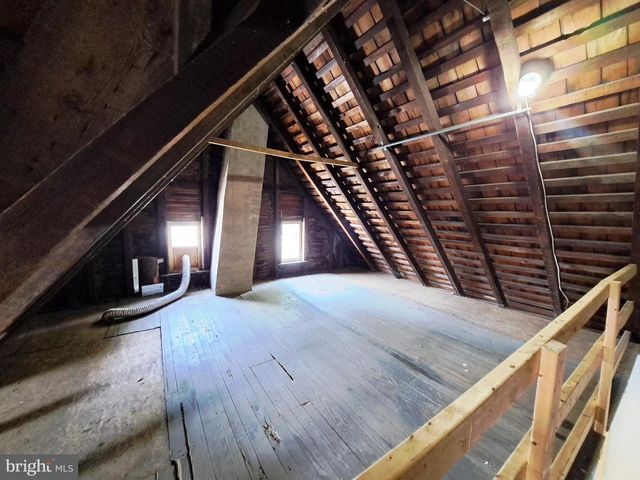 213 N MAIN ST, Jacobus, PA 17407