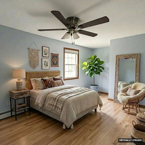 699 Lower River Road, Lincoln, RI 02865