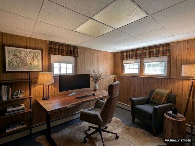 699 Lower River Road, Lincoln, RI 02865