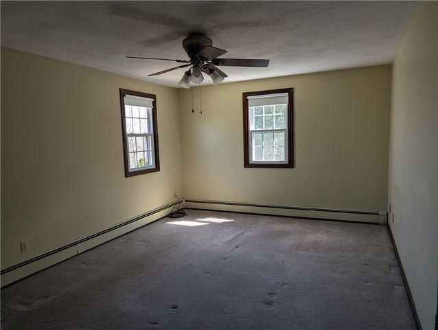 699 Lower River Road, Lincoln, RI 02865