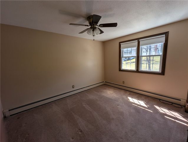 699 Lower River Road, Lincoln, RI 02865