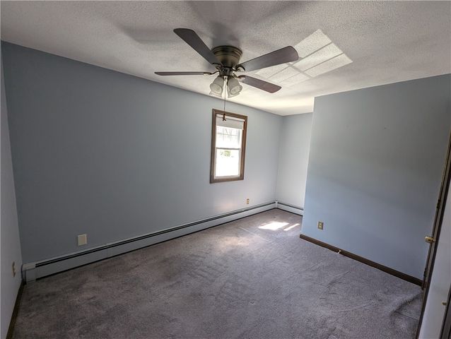 699 Lower River Road, Lincoln, RI 02865