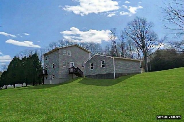 699 Lower River Road, Lincoln, RI 02865