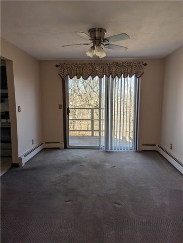 699 Lower River Road, Lincoln, RI 02865