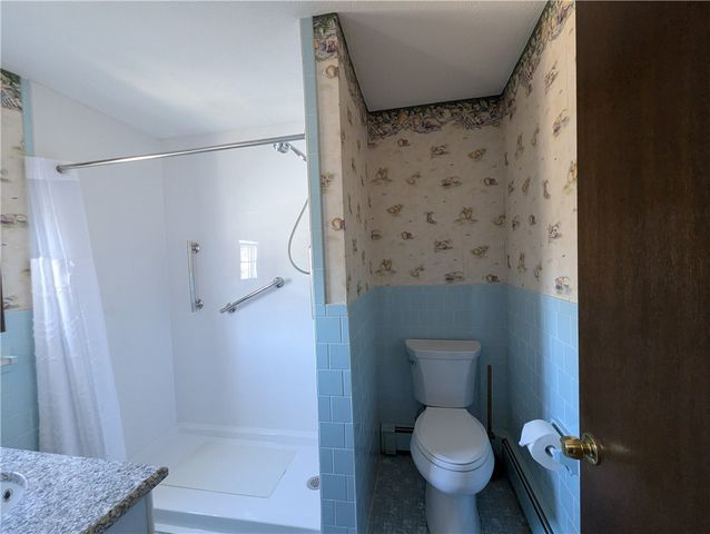 699 Lower River Road, Lincoln, RI 02865