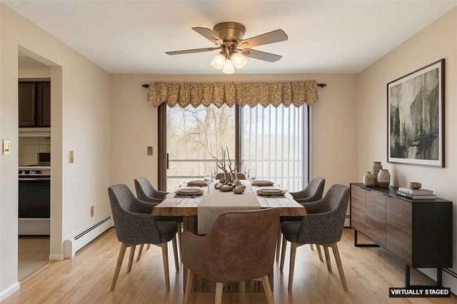 699 Lower River Road, Lincoln, RI 02865