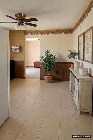 699 Lower River Road, Lincoln, RI 02865