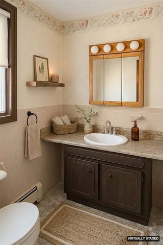 699 Lower River Road, Lincoln, RI 02865