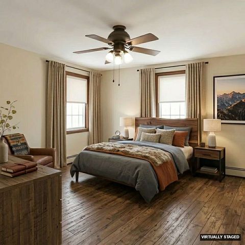 699 Lower River Road, Lincoln, RI 02865