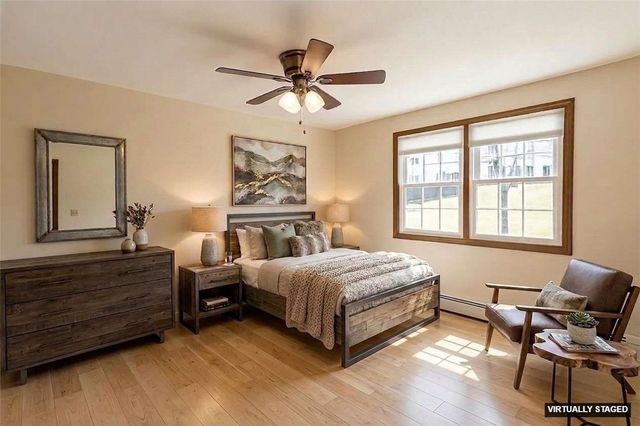 699 Lower River Road, Lincoln, RI 02865