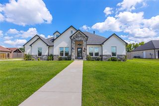 217 DEVONSHIRE, Mt Pleasant, TX 75455