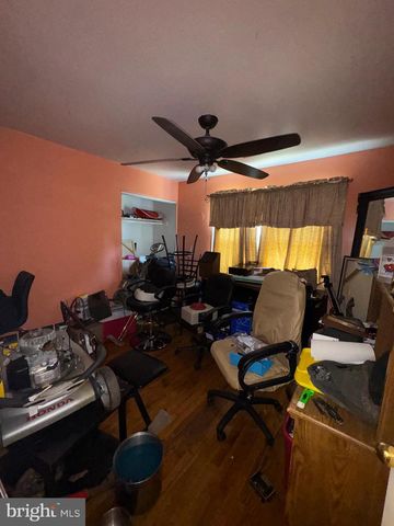 8402 MAYMEADOW CT, Baltimore, MD 21244