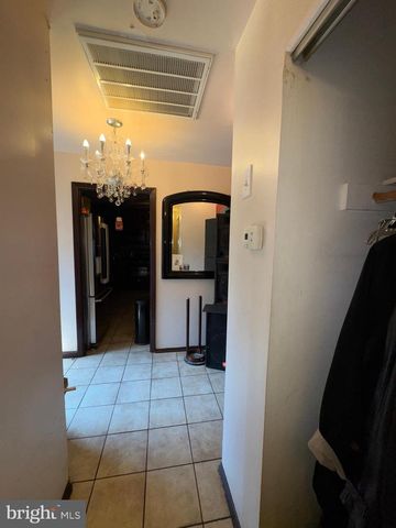 8402 MAYMEADOW CT, Baltimore, MD 21244