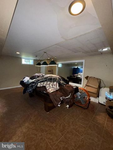 8402 MAYMEADOW CT, Baltimore, MD 21244