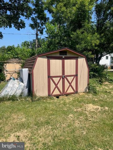 8402 MAYMEADOW CT, Baltimore, MD 21244