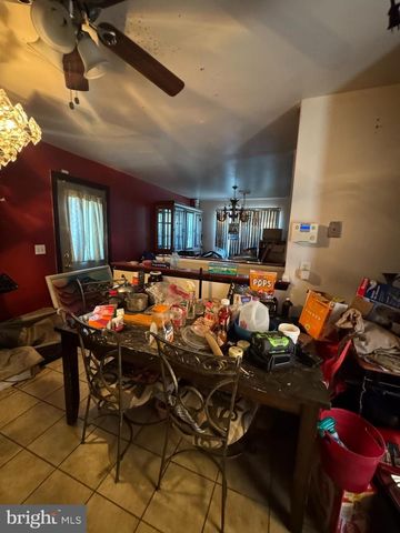 8402 MAYMEADOW CT, Baltimore, MD 21244