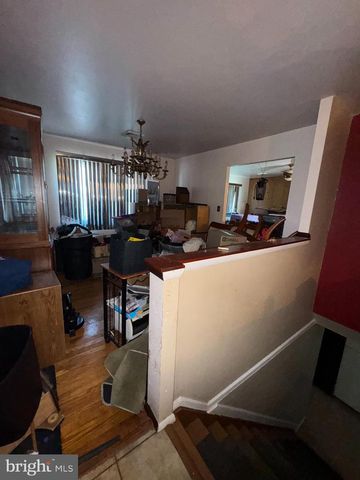 8402 MAYMEADOW CT, Baltimore, MD 21244