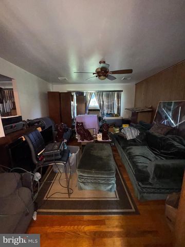 8402 MAYMEADOW CT, Baltimore, MD 21244