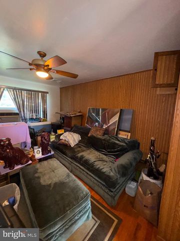 8402 MAYMEADOW CT, Baltimore, MD 21244