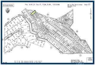 104 Reservoir, Cedarpines Park, CA 92322
