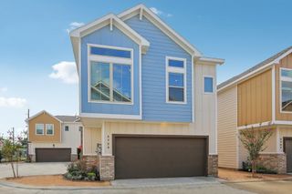 5759 Spring Stuebner Rd, Spring, TX 77389
