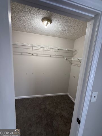 1607 Hallmark Hills Drive, Griffin, GA 30223