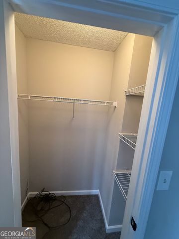 1607 Hallmark Hills Drive, Griffin, GA 30223