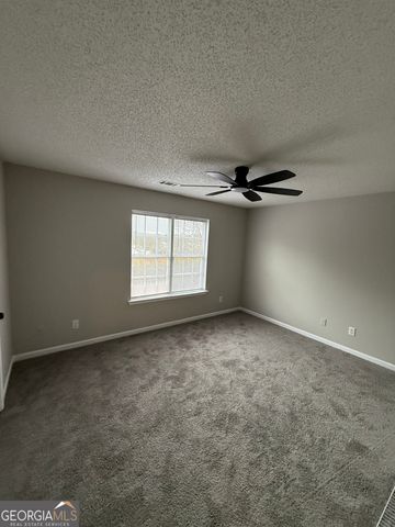 1607 Hallmark Hills Drive, Griffin, GA 30223
