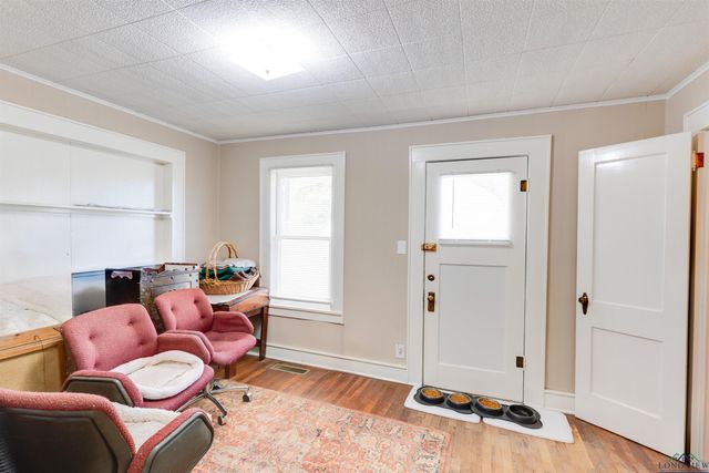 1000 Nelson Street, Linden, TX 75563