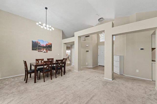 1750 E G St, Oakdale, CA 95361