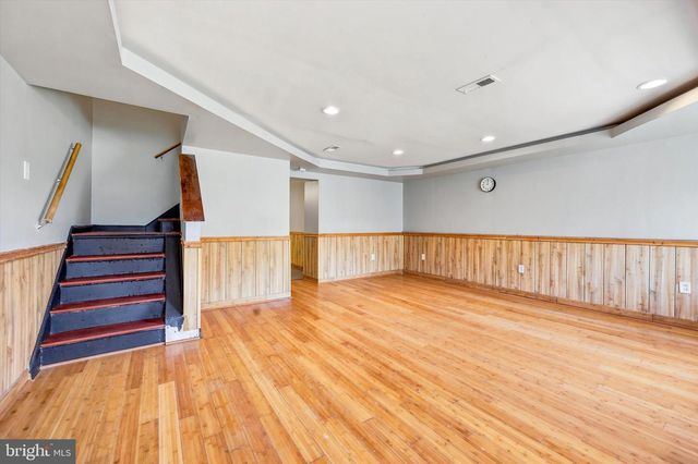 2424 ARNOLD ST, Camden, NJ 08104