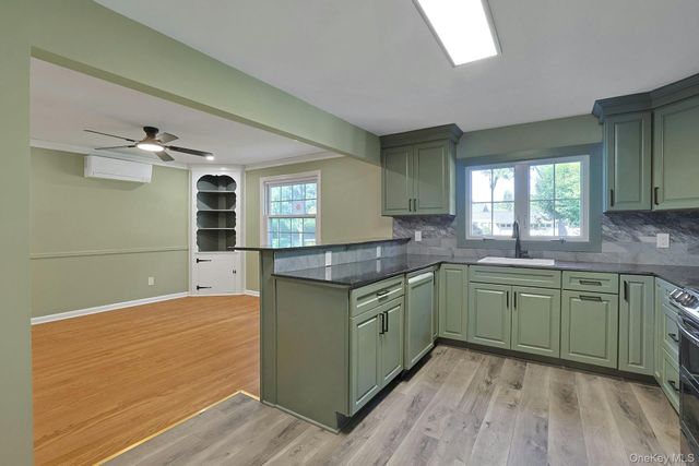 556 Babbling Brook Lane, Valley Cottage, NY 10989