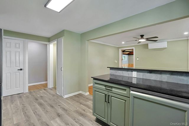 556 Babbling Brook Lane, Valley Cottage, NY 10989