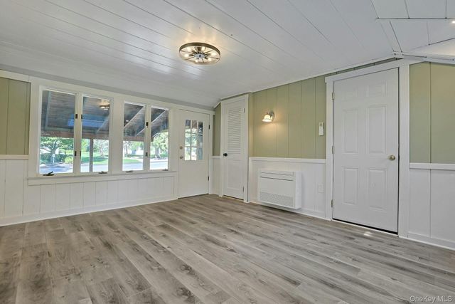 556 Babbling Brook Lane, Valley Cottage, NY 10989