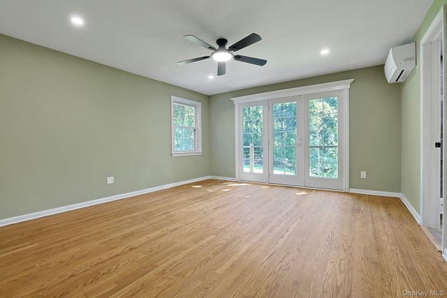 556 Babbling Brook Lane, Valley Cottage, NY 10989