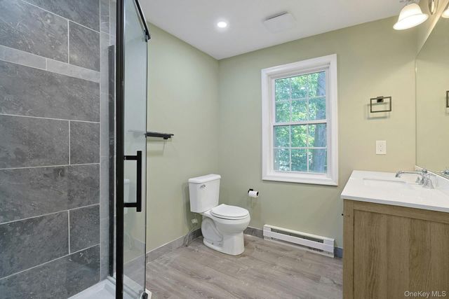 556 Babbling Brook Lane, Valley Cottage, NY 10989