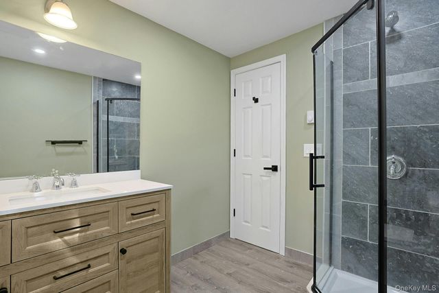 556 Babbling Brook Lane, Valley Cottage, NY 10989