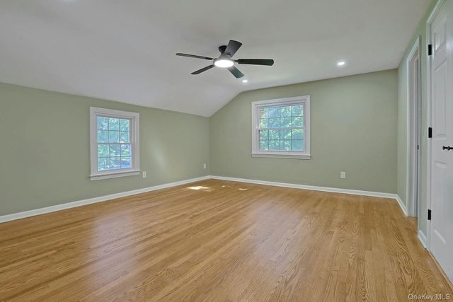 556 Babbling Brook Lane, Valley Cottage, NY 10989