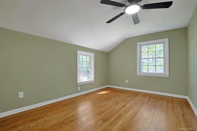 556 Babbling Brook Lane, Valley Cottage, NY 10989